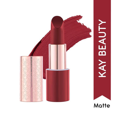 https://cdn.shopify.com/s/files/1/1857/6931/files/uM3r8CrXfe.jpg?v=1744895801